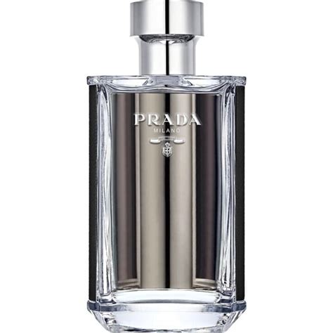 prada l'homme eau de toilette review|prada l'homme 2016.